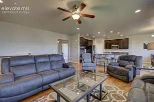 7914 Sandsmere Dr, Colorado Springs, CO 80908 - Photo 15