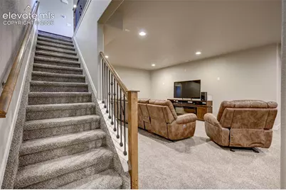 7914 Sandsmere Drive, Colorado Springs, CO 80908 - Photo 27