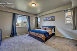 7914 Sandsmere Dr, Colorado Springs, CO 80908 - Photo 23