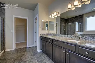 7914 Sandsmere Dr, Colorado Springs, CO 80908 - Photo 25