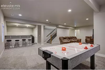 7914 Sandsmere Drive, Colorado Springs, CO 80908 - Photo 31