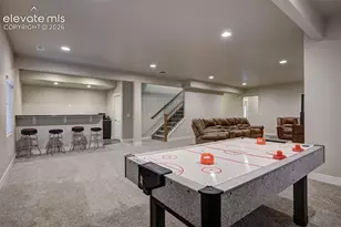 7914 Sandsmere Dr, Colorado Springs, CO 80908 - Photo 31