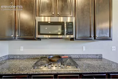 7914 Sandsmere Drive, Colorado Springs, CO 80908 - Photo 19