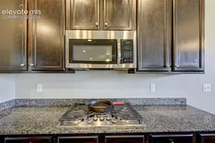 7914 Sandsmere Dr, Colorado Springs, CO 80908 - Photo 19