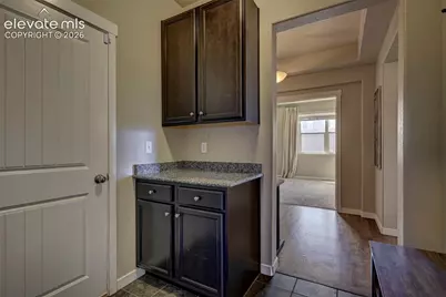 7914 Sandsmere Drive, Colorado Springs, CO 80908 - Photo 9