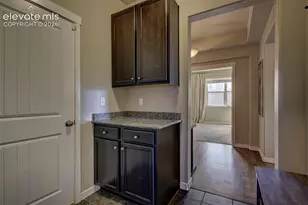 7914 Sandsmere Dr, Colorado Springs, CO 80908 - Photo 9