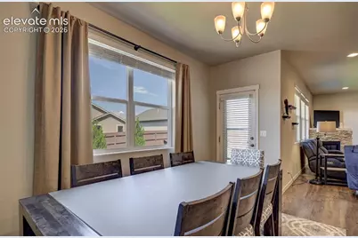 7914 Sandsmere Drive, Colorado Springs, CO 80908 - Photo 21