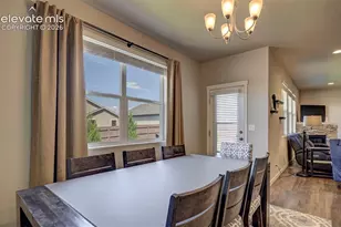 7914 Sandsmere Dr, Colorado Springs, CO 80908 - Photo 21