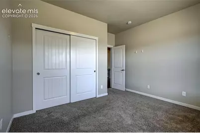 7914 Sandsmere Drive, Colorado Springs, CO 80908 - Photo 5