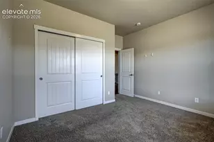 7914 Sandsmere Dr, Colorado Springs, CO 80908 - Photo 5