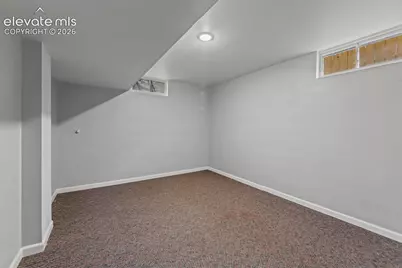 1746 Palmer Park Boulevard, Colorado Springs, CO 80909 - Photo 21