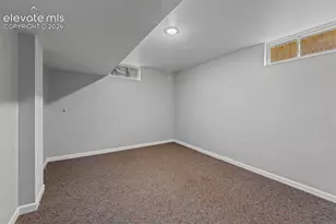 1746 Palmer Park Blvd, Colorado Springs, CO 80909 - Photo 21