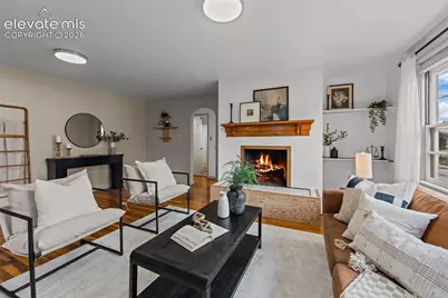 1746 Palmer Park Boulevard, Colorado Springs, CO 80909 - Photo 7