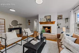 1746 Palmer Park Blvd, Colorado Springs, CO 80909 - Photo 7
