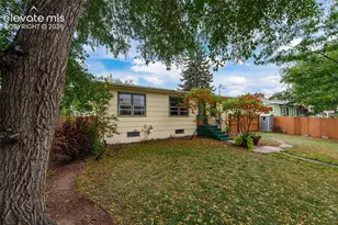 1746 Palmer Park Blvd, Colorado Springs, CO 80909 - Photo 25