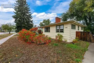 1746 Palmer Park Blvd, Colorado Springs, CO 80909 - Photo 3