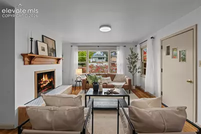 1746 Palmer Park Boulevard, Colorado Springs, CO 80909 - Photo 11