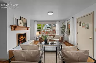 1746 Palmer Park Blvd, Colorado Springs, CO 80909 - Photo 11