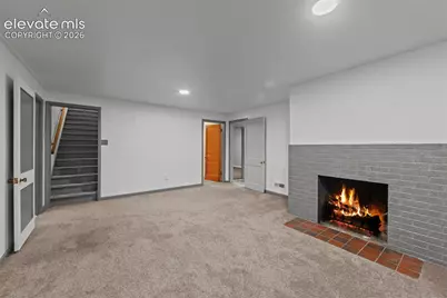 1746 Palmer Park Boulevard, Colorado Springs, CO 80909 - Photo 19