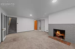 1746 Palmer Park Blvd, Colorado Springs, CO 80909 - Photo 19