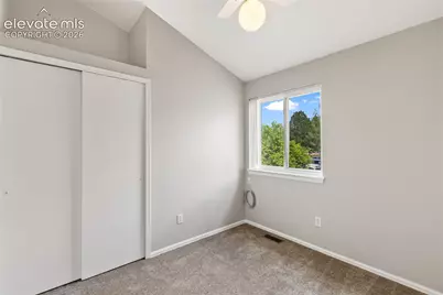 3815 Weather Vane Drive, Colorado Springs, CO 80920 - Photo 31