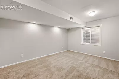 3815 Weather Vane Drive, Colorado Springs, CO 80920 - Photo 21
