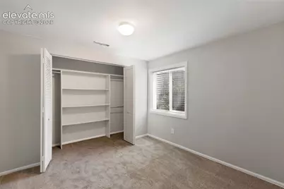 3815 Weather Vane Drive, Colorado Springs, CO 80920 - Photo 25