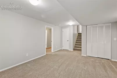 3815 Weather Vane Drive, Colorado Springs, CO 80920 - Photo 23
