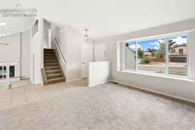 3815 Weather Vane Drive, Colorado Springs, CO 80920 - Photo 3