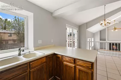 3815 Weather Vane Drive, Colorado Springs, CO 80920 - Photo 17