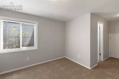 3815 Weather Vane Drive, Colorado Springs, CO 80920 - Photo 27