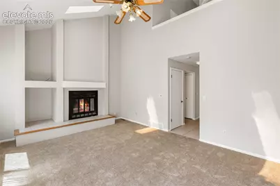 3815 Weather Vane Drive, Colorado Springs, CO 80920 - Photo 11