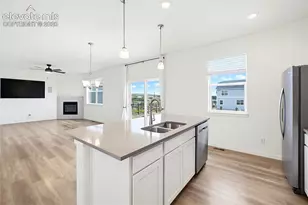 2233 Still Mdws Ct, Monument, CO 80132 - Photo 11
