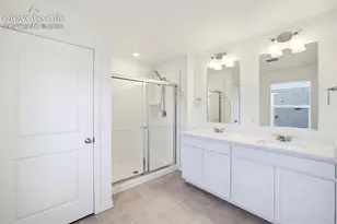 2233 Still Mdws Ct, Monument, CO 80132 - Photo 45