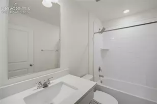 2233 Still Mdws Ct, Monument, CO 80132 - Photo 35