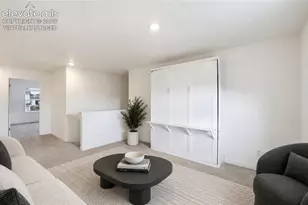 2233 Still Mdws Ct, Monument, CO 80132 - Photo 29