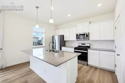 2233 Still Meadows Court, Monument, CO 80132 - Photo 13