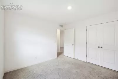 2233 Still Meadows Court, Monument, CO 80132 - Photo 21
