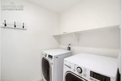 2233 Still Meadows Court, Monument, CO 80132 - Photo 23