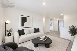 2233 Still Mdws Ct, Monument, CO 80132 - Photo 27