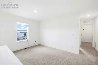 2233 Still Meadows Court, Monument, CO 80132 - Photo 17