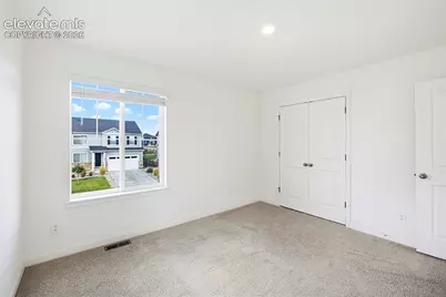2233 Still Meadows Court, Monument, CO 80132 - Photo 27