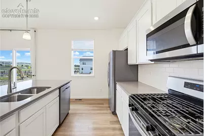 2233 Still Meadows Court, Monument, CO 80132 - Photo 15