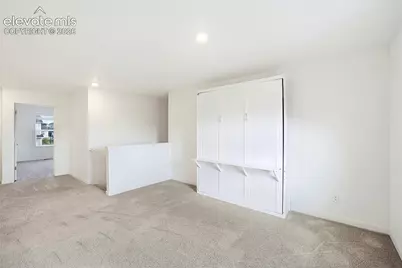 2233 Still Meadows Court, Monument, CO 80132 - Photo 19