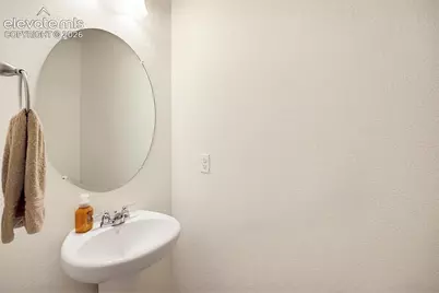 2233 Still Meadows Court, Monument, CO 80132 - Photo 7
