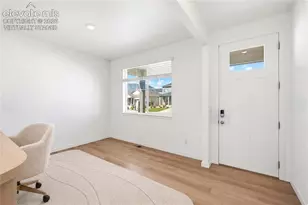 2233 Still Mdws Ct, Monument, CO 80132 - Photo 5