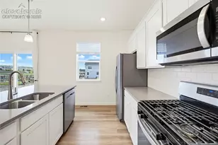 2233 Still Mdws Ct, Monument, CO 80132 - Photo 13