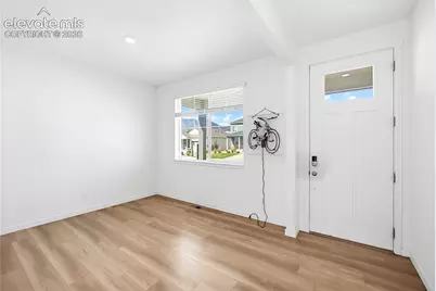 2233 Still Meadows Court, Monument, CO 80132 - Photo 5