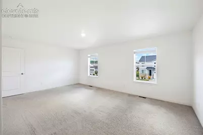 2233 Still Meadows Court, Monument, CO 80132 - Photo 31