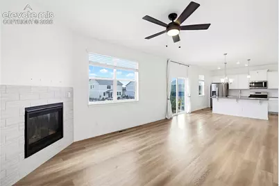 2233 Still Meadows Court, Monument, CO 80132 - Photo 11